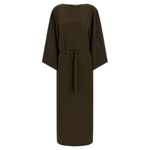 Alberto Biani Women's Kimono Dress
